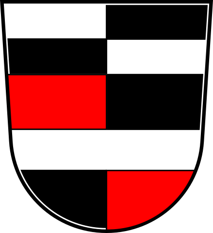 Höchstädt im Fichtelgebirge